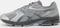 Asics Gel-DS Trainer 14 Vorschaubild