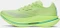 Under Armour Velociti Elite 3 lumos lime/black Vorschaubild