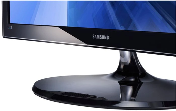 Samsung SyncMaster T27B550E, 27"