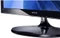Samsung SyncMaster T27B550E, 27" Vorschaubild