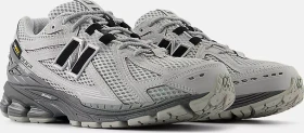 New Balance 1906R raincloud/black cement/castlerock (Herren)