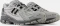 New Balance 1906R raincloud/black cement/castlerock (Herren) Vorschaubild