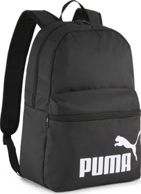 Puma Phase puma black (Damen)