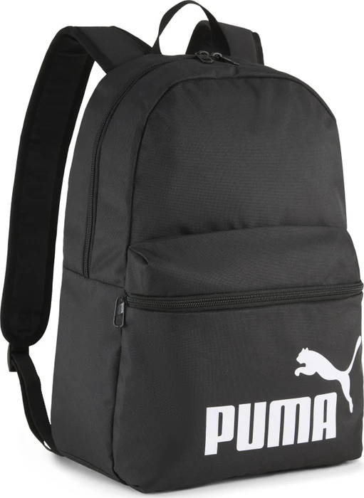 Puma Phase puma black (Damen)