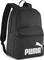 Puma Phase puma black (Damen) Vorschaubild