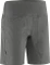 Edelrid Sansara Shorts Kletterhose kurz (Damen) Vorschaubild