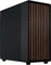 Fractal Design North XL Charcoal Black Vorschaubild