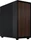 Fractal Design North XL Charcoal Black (FD-C-NOR1X-01)