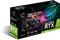 ASUS ROG Strix GeForce RTX 3080 OC V2 (LHR), ROG-STRIX-RTX3080-O10G-V2-GAMING, 10GB GDDR6X, 2x HDMI, 3x DP Vorschaubild