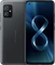 ASUS ZenFone 8 Vorschaubild