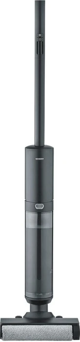Severin SC 7177 Akku-Bodenwischer