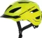 ABUS Pedelec 2.0 Helm signal yellow Vorschaubild