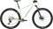 Scott Scale 920 Modell 2026 Vorschaubild
