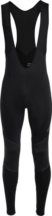 Vaude Active Warm Tights Hose lang (Herren)