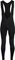 Vaude Active Warm Tights Hose lang (Herren) Vorschaubild