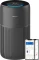 Philips AC2221/13 Series 2200 PureProtect Quiet Luftreiniger Vorschaubild
