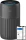 Philips AC2221/13 Series 2200 PureProtect Quiet Luftreiniger