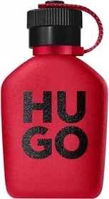 Hugo Boss HUGO Intense Eau de Parfum, 75ml