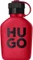 Hugo Boss HUGO Intense Eau de Parfum Vorschaubild