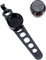 CatEye Orb Rechargeable Beleuchtungsset Vorschaubild