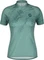 Scott Endurance 30 Trikot kurzarm northern mint green/northern blue (Damen) Vorschaubild