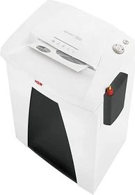 HSM Securio B32, 4.5x30mm, Öler