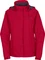 Vaude Escape Bike Light Fahrradjacke indian red (Damen) Vorschaubild