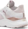 Puma Softride Mayve feather gray/mauve mist/rose gold (Damen) Vorschaubild