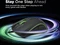 Vertux Rodon Gaming Mouse, schwarz, USB Vorschaubild