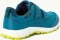 Jack Wolfskin Woodland Texapore Low VC scuba (Junior) Vorschaubild