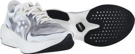 Craft Nordlite Speed white/multi (Herren)