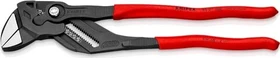 Knipex Zangenschlüssel, 30cm