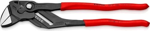 Knipex Zangenschlüssel, 30cm