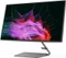 Lenovo Q27h-10, 27" Vorschaubild