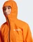 adidas Terrex Xperior 2.5L Light Climaproof Funktionsjacke semi impact orange (Damen) Vorschaubild