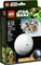 LEGO Star Wars Buildable Galaxy - Snowspeeder & Hoth Vorschaubild