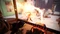 Wolfenstein: Cyberpilot (Download) (VR) (PC) Vorschaubild