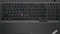 Lenovo ThinkPad S540, Core i7-4510U, 8GB RAM, 256GB SSD, Radeon HD 8670M, DE Vorschaubild