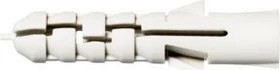 Upat Ultra-Dübel U10 10x50 Spreizdübel, 10x50mm, 50 Stück