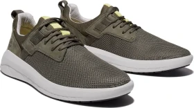 Timberland Bradstreet Ultra grün (Herren)