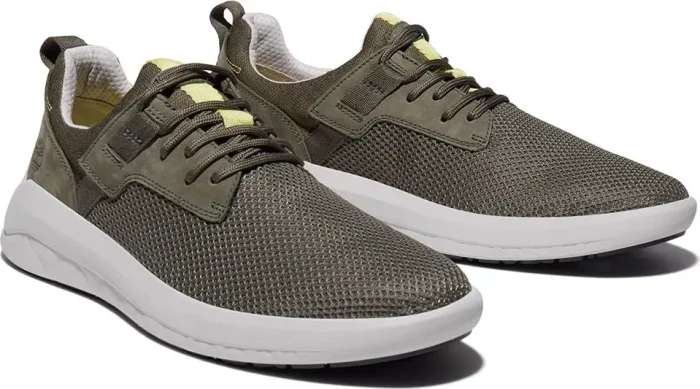 Timberland Bradstreet Ultra (Herren)