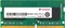 Transcend JetRam SO-DIMM DDR4 Vorschaubild
