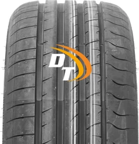 Sava intensa UHP 2 245/35 R19 93Y XL