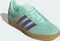 adidas Gazelle Indoor clear mint/active purple/ice lavender (Damen) Vorschaubild
