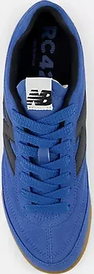 New Balance RC42 sea stone/black/sea salt