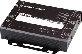 ATEN HDMI & VGA HDBaseT Transmitter