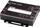 ATEN HDMI & VGA HDBaseT Transmitter (VE2812T)