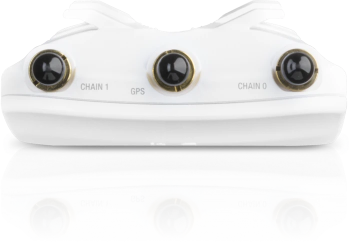 Ubiquiti Rocket 2AC Prism, 2.4GHz
