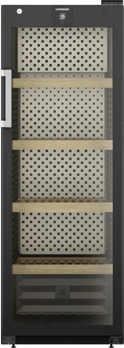 Liebherr WPbli 5031-20 GrandCru Selection