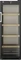 Liebherr WPbli 5031-20 GrandCru Selection Vorschaubild